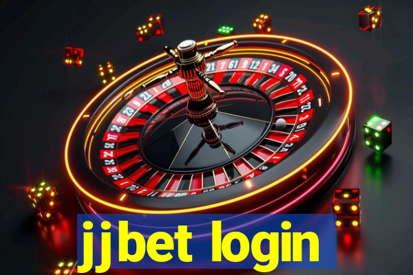 jjbet login